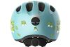 Kask rowerowy Abus Smiley 2.0